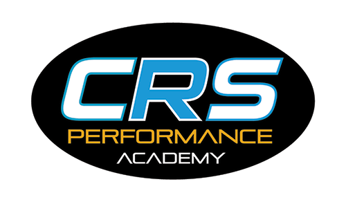 CRS Performance Academy